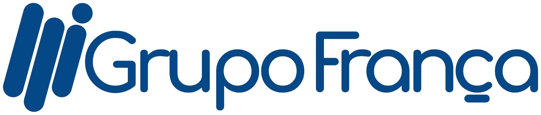 Grupo França