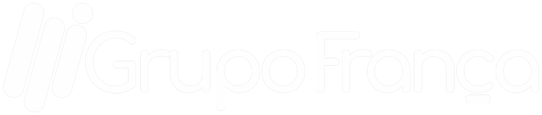 Grupo França