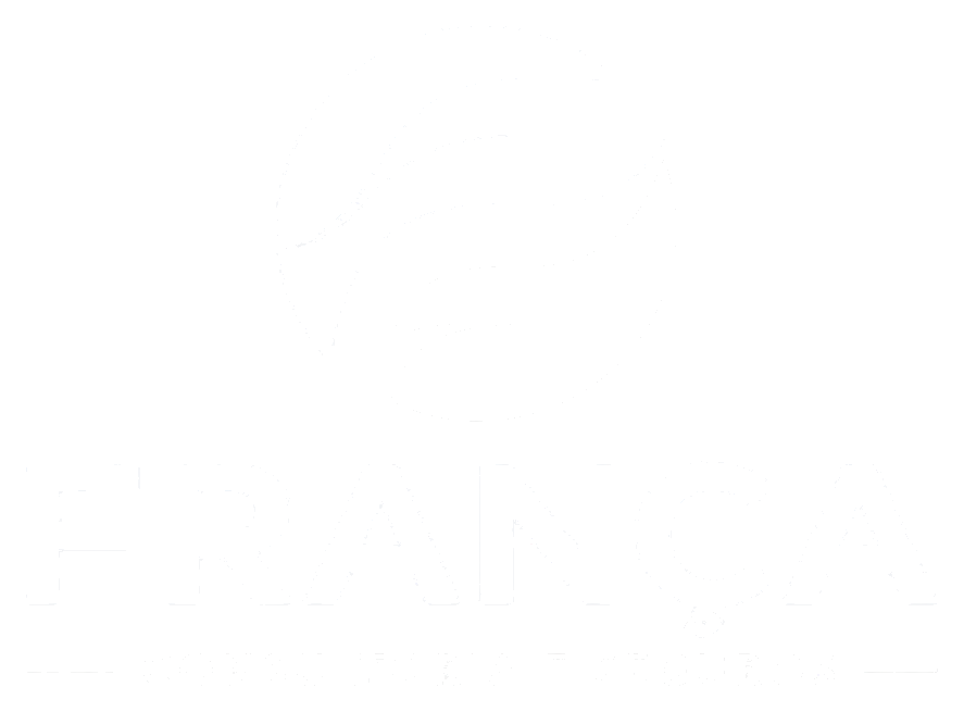 França Consultoria e Seguros
