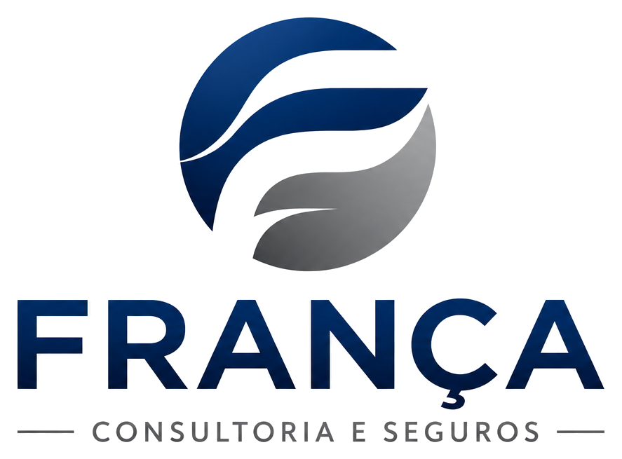 França Consultoria e Seguros
