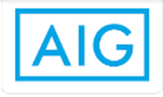 AIG