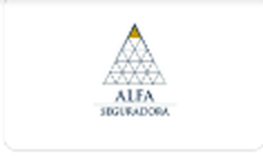 Alfa Seguradora