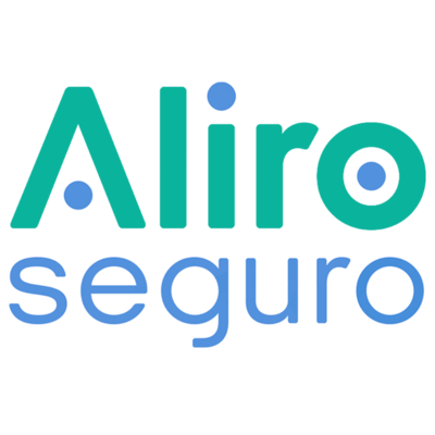 Aliro Seguro