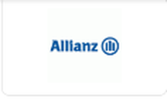 Allianz