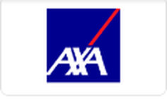 AXA
