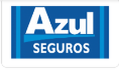 Azul Seguros