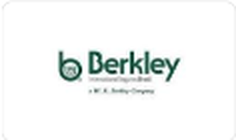 Berkley