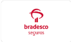 Bradesco Seguros