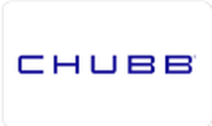 Chubb