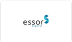 Essor