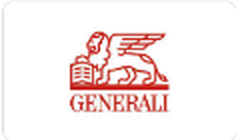 Generali