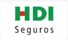 HDI Seguros