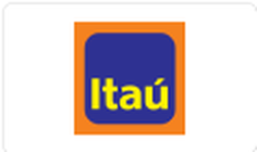 Itaú