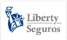 Liberty Seguros