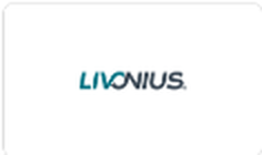 Livonius