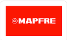 MAPFRE