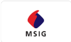 MSIG