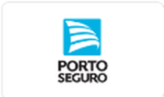 Porto Seguro