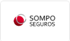 Sompo Seguros
