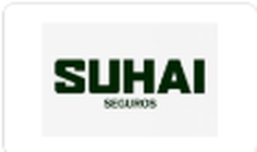 Suhai