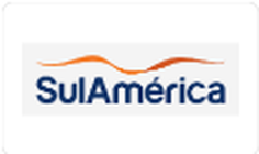 SulAmérica