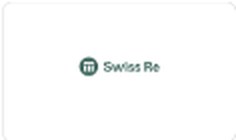 Swiss Re