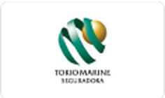 Tokio Marine