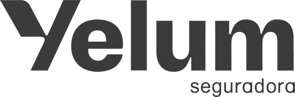 Yelum